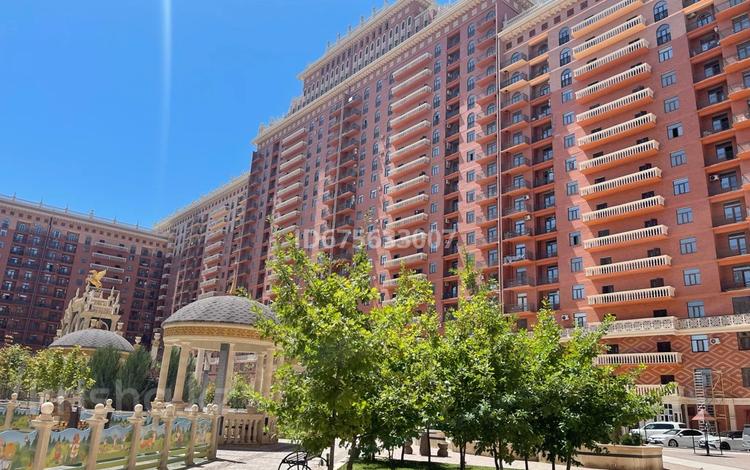 2-комнатная квартира · 78 м² · 11/15 этаж, 17-й мкр 6 за 45.5 млн ₸ в Актау — фото 20
