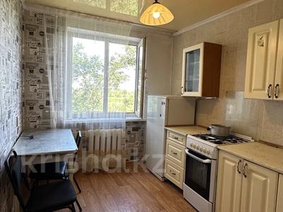 Продажа квартир в Карагандинской обл.: 3-комнатная квартира · 69.1 м² · 6/9 этаж, 70 квартал 18 — Мичурина-Чайковского за 14.5 млн 〒 3-комнатная квартира · 69.1 м² · 6/9 этаж, 70 квартал 18 — Мичурина-Чайковского за 14.5 млн 〒 в Темиртау