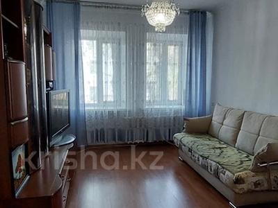 3-бөлмелі пәтер · 64 м² · 1/4 қабат, Чкалова 5, бағасы: 27.4 млн ₸ в Караганде, Казыбек би р-н
