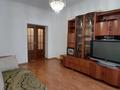 3-комнатная квартира · 64 м² · 1/4 этаж, Чкалова 5 за 27.4 млн ₸ в Караганде, Казыбек би р-н — фото 3