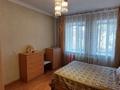 3-комнатная квартира · 64 м² · 1/4 этаж, Чкалова 5 за 27.4 млн ₸ в Караганде, Казыбек би р-н — фото 6
