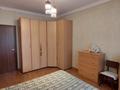3-комнатная квартира · 64 м² · 1/4 этаж, Чкалова 5 за 27.4 млн ₸ в Караганде, Казыбек би р-н — фото 7