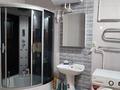 3-комнатная квартира · 64 м² · 1/4 этаж, Чкалова 5 за 27.4 млн ₸ в Караганде, Казыбек би р-н — фото 9