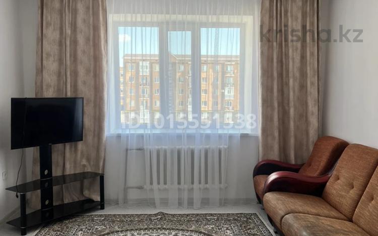 3-комнатная квартира · 73 м² · 3/5 этаж, Левый берег 182д — Орда школа арты за 150 000 ₸ в  — фото 2