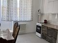 3-комнатная квартира · 73 м² · 3/5 этаж, Левый берег 182д — Орда школа арты за 150 000 ₸ в  — фото 3