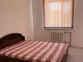 3-комнатная квартира · 73 м² · 3/5 этаж, Левый берег 182д — Орда школа арты за 150 000 ₸ в  — фото 8
