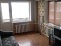 2-комнатная квартира, 49 м², 5/5 этаж, Мызы 9 за 14.5 млн 〒 в Усть-Каменогорске