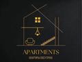 1-бөлмелі пәтер · 33 м² · 3/5 қабат, проспект Абая 12/1 — Через дорогу находится академия, ФМЛ. район КЖБИ, бағасы: 16 000 ₸ в Костанае — фото 18