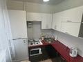 1-бөлмелі пәтер · 33 м² · 3/5 қабат, проспект Абая 12/1 — Через дорогу находится академия, ФМЛ. район КЖБИ, бағасы: 16 000 ₸ в Костанае — фото 8