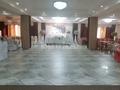 Қоғамдық тамақтану орны · 600 м², бағасы: 500 млн ₸ в Конаеве