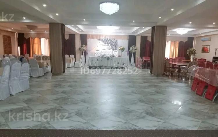 Қоғамдық тамақтану орны · 600 м², бағасы: 500 млн ₸ в Конаеве — фото 2