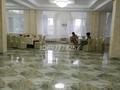 Қоғамдық тамақтану орны · 600 м², бағасы: 500 млн ₸ в Конаеве — фото 2