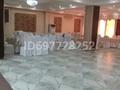 Қоғамдық тамақтану орны · 600 м², бағасы: 500 млн ₸ в Конаеве — фото 3
