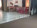Қоғамдық тамақтану орны · 600 м², бағасы: 500 млн ₸ в Конаеве — фото 5