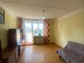 3-бөлмелі пәтер · 62.7 м² · 3/5 қабат, Абилкайыр хана, бағасы: 17.7 млн ₸ в Актобе — фото 3