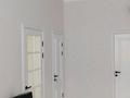 Отдельный дом • 4 комнаты • 180 м² • 8 сот., Пахтакор 194 квартал за 65 млн 〒 в Шымкенте, Енбекшинский р-н — фото 7