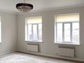 Жеке үй · 4 бөлме · 180 м² · 8 жүзд., Пахтакор 194 квартал, бағасы: 70 млн ₸ в Шымкенте, Енбекшинский р-н — фото 10