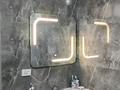 Жеке үй · 4 бөлме · 180 м² · 8 жүзд., Пахтакор 194 квартал, бағасы: 70 млн ₸ в Шымкенте, Енбекшинский р-н — фото 20