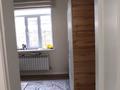 Жеке үй · 4 бөлме · 180 м² · 8 жүзд., Пахтакор 194 квартал, бағасы: 70 млн ₸ в Шымкенте, Енбекшинский р-н — фото 12