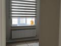 Жеке үй · 4 бөлме · 180 м² · 8 жүзд., Пахтакор 194 квартал, бағасы: 70 млн ₸ в Шымкенте, Енбекшинский р-н — фото 13
