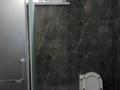 Жеке үй · 4 бөлме · 180 м² · 8 жүзд., Пахтакор 194 квартал, бағасы: 70 млн ₸ в Шымкенте, Енбекшинский р-н — фото 22