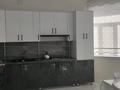 Жеке үй · 4 бөлме · 180 м² · 8 жүзд., Пахтакор 194 квартал, бағасы: 70 млн ₸ в Шымкенте, Енбекшинский р-н — фото 17