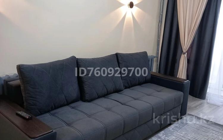 2-бөлмелі пәтер · 52 м² · 1/5 қабат, Конаева 15 — Аквапарка, бағасы: 200 000 〒 — фото 33