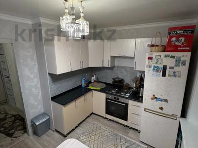 2-комнатная квартира · 51 м² · 2/9 этаж, 8-й мкр. за 14.5 млн ₸ в Темиртау