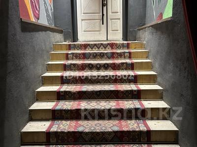 Развлечения · 280 м² за 3 млн ₸ в Алматы, Алмалинский р-н