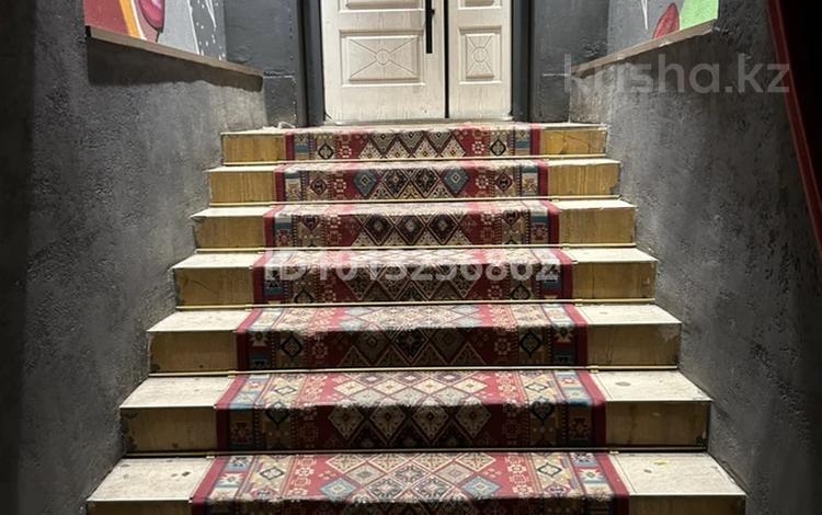 Развлечения · 280 м² за 3 млн ₸ в Алматы, Алмалинский р-н — фото 2