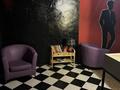 Развлечения · 280 м² за 3 млн ₸ в Алматы, Алмалинский р-н — фото 10