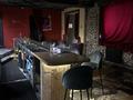 Развлечения · 280 м² за 3 млн ₸ в Алматы, Алмалинский р-н — фото 5