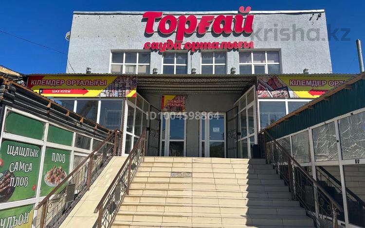 Магазины и бутики · 50 м² за 40 000 ₸ в  — фото 2