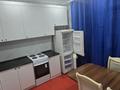 2-комнатная квартира · 56 м² · 6/9 этаж, Айтматова 23 — Молдагалиева за 35 млн ₸ в Астане, Нура р-н