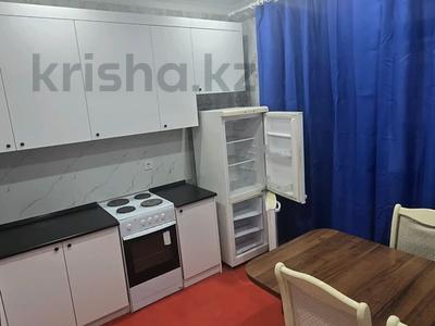 2-комнатная квартира · 56 м² · 6/9 этаж, Айтматова 23 — Молдагалиева за 35 млн ₸ в Астане, Нура р-н