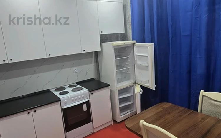 2-комнатная квартира · 56 м² · 6/9 этаж, Айтматова 23 — Молдагалиева за 35 млн ₸ в Астане, Нура р-н — фото 2