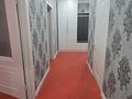2-комнатная квартира · 56 м² · 6/9 этаж, Айтматова 23 — Молдагалиева за 35 млн ₸ в Астане, Нура р-н — фото 2
