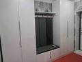 2-комнатная квартира · 56 м² · 6/9 этаж, Айтматова 23 — Молдагалиева за 35 млн ₸ в Астане, Нура р-н — фото 3