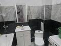 2-комнатная квартира · 56 м² · 6/9 этаж, Айтматова 23 — Молдагалиева за 35 млн ₸ в Астане, Нура р-н — фото 6