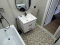 1-комнатная квартира · 40 м² · 3/16 этаж, Казыбек би 41/1 за 280 000 ₸ в Астане, Нура р-н — фото 2