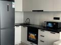 1-комнатная квартира · 40 м² · 3/16 этаж, Казыбек би 41/1 за 280 000 ₸ в Астане, Нура р-н — фото 5
