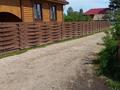 Жеке үй · 3 бөлме · 63 м² · 7 жүзд., Набережная 55, бағасы: 21.5 млн ₸ в Петропавловске — фото 2