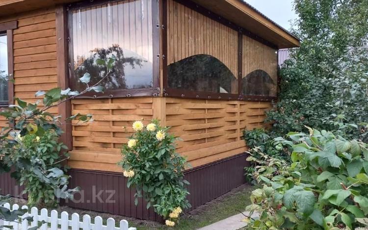 Жеке үй · 3 бөлме · 63 м² · 7 жүзд., Набережная 55, бағасы: 21.5 млн ₸ в Петропавловске — фото 17