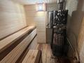 Жеке үй · 3 бөлме · 63 м² · 7 жүзд., Набережная 55, бағасы: 21.5 млн ₸ в Петропавловске — фото 15