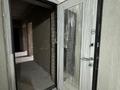3-комнатная квартира · 95.5 м² · 4/9 этаж, Жамбыла 5 за ~ 36.8 млн ₸ в Семее — фото 7