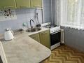 3-бөлмелі пәтер, 59 м², 4/5 қабат, мкр Новый Город 37 — Ержанова, бағасы: 19.7 млн 〒 в Караганде, Казыбек би р-н