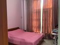 2-бөлмелі пәтер · 34 м² · 3/3 қабат, 160 квартал 24 — Напротив областного КНБ, бағасы: 140 000 ₸ в Туркестане — фото 10