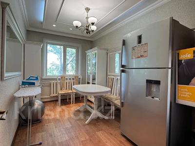 3-комнатная квартира · 62.1 м² · 5/5 этаж, мкр Юго-Восток, Строителей 17 за 22 млн ₸ в Караганде, Казыбек би р-н