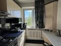 3-комнатная квартира · 62.1 м² · 5/5 этаж, мкр Юго-Восток, Строителей 17 за 22 млн ₸ в Караганде, Казыбек би р-н — фото 11