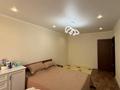 3-комнатная квартира · 62.1 м² · 5/5 этаж, мкр Юго-Восток, Строителей 17 за 22 млн ₸ в Караганде, Казыбек би р-н — фото 7